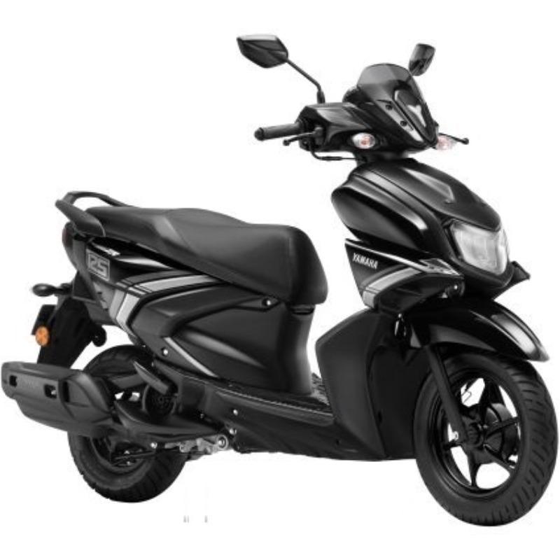 BKX6
